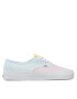 Vans Гуменки Authentic VN0A5KRDATD1 Син - Pepit.bg