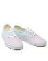 Vans Гуменки Authentic VN0A5KRDATD1 Син - Pepit.bg