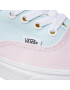 Vans Гуменки Authentic VN0A5KRDATD1 Син - Pepit.bg