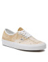 Vans Гуменки Authentic VN0A5KRDATI1 Бежов - Pepit.bg