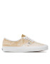 Vans Гуменки Authentic VN0A5KRDATI1 Бежов - Pepit.bg