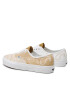 Vans Гуменки Authentic VN0A5KRDATI1 Бежов - Pepit.bg