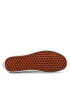 Vans Гуменки Authentic VN0A5KRDATI1 Бежов - Pepit.bg