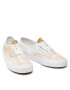 Vans Гуменки Authentic VN0A5KRDATI1 Бежов - Pepit.bg