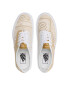 Vans Гуменки Authentic VN0A5KRDATI1 Бежов - Pepit.bg