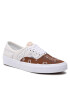 Vans Гуменки Authentic VN0A5KRDAV01 Кафяв - Pepit.bg