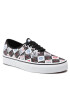 Vans Гуменки Authentic VN0A5KRDB0A1 Бял - Pepit.bg
