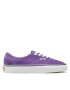 Vans Гуменки Authentic VN0A5KRDBEK1 Виолетов - Pepit.bg