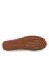 Vans Гуменки Authentic VN0A5KRDBEK1 Виолетов - Pepit.bg