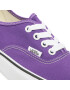 Vans Гуменки Authentic VN0A5KRDBEK1 Виолетов - Pepit.bg