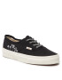 Vans Гуменки Authentic VN0A5KRDBF51 Черен - Pepit.bg