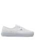 Vans Гуменки Authentic VN0A5KRDY1K1 Бял - Pepit.bg