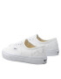 Vans Гуменки Authentic VN0A5KRDY1K1 Бял - Pepit.bg