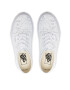 Vans Гуменки Authentic VN0A5KRDY1K1 Бял - Pepit.bg
