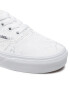 Vans Гуменки Authentic VN0A5KRDY1K1 Бял - Pepit.bg
