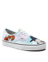 Vans Гуменки Authentic VN0A5KS94481 Цветен - Pepit.bg