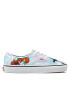 Vans Гуменки Authentic VN0A5KS94481 Цветен - Pepit.bg