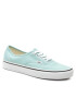 Vans Гуменки Authentic VN0A5KS9H7O1 Електриков - Pepit.bg
