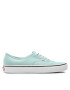 Vans Гуменки Authentic VN0A5KS9H7O1 Електриков - Pepit.bg