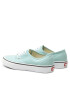 Vans Гуменки Authentic VN0A5KS9H7O1 Електриков - Pepit.bg