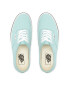 Vans Гуменки Authentic VN0A5KS9H7O1 Електриков - Pepit.bg