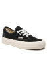 Vans Гуменки Authentic Vr3 VN0005UD1KP1 Черен - Pepit.bg