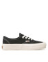 Vans Гуменки Authentic Vr3 VN0005UD1KP1 Черен - Pepit.bg