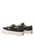 Vans Гуменки Authentic Vr3 VN0005UD1KP1 Черен - Pepit.bg