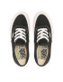 Vans Гуменки Authentic Vr3 VN0005UD1KP1 Черен - Pepit.bg