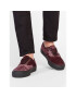 Vans Гуменки Authentic Vr3 VN0A4BX54QU1 Бордо - Pepit.bg