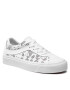 Vans Гуменки Bold Ni VN0A3WLP42M1 Бял - Pepit.bg