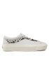 Vans Гуменки Bold Ni VN0A3WLP42N1 Бял - Pepit.bg