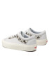 Vans Гуменки Bold Ni VN0A3WLP42N1 Бял - Pepit.bg