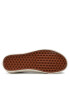 Vans Гуменки Bold Ni VN0A3WLP42N1 Бял - Pepit.bg