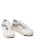 Vans Гуменки Bold Ni VN0A3WLP42N1 Бял - Pepit.bg