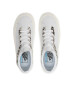 Vans Гуменки Bold Ni VN0A3WLP42N1 Бял - Pepit.bg