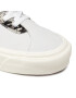 Vans Гуменки Bold Ni VN0A3WLP42N1 Бял - Pepit.bg
