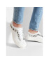 Vans Гуменки Bold Ni VN0A3WLP42N1 Бял - Pepit.bg