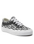 Vans Гуменки Bold Ni VN0A5DYA9HG1 Бял - Pepit.bg