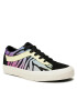 Vans Гуменки Bold Ni VN0A5DYA9HH1 Черен - Pepit.bg