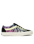 Vans Гуменки Bold Ni VN0A5DYA9HH1 Черен - Pepit.bg