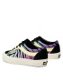 Vans Гуменки Bold Ni VN0A5DYA9HH1 Черен - Pepit.bg
