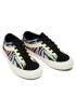 Vans Гуменки Bold Ni VN0A5DYA9HH1 Черен - Pepit.bg