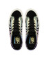 Vans Гуменки Bold Ni VN0A5DYA9HH1 Черен - Pepit.bg