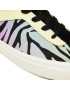 Vans Гуменки Bold Ni VN0A5DYA9HH1 Черен - Pepit.bg