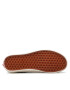 Vans Гуменки Bold Ni VN0A5DYATYQ1 Черен - Pepit.bg