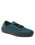 Vans Гуменки Circle Vee VN0A4BWL60Q1 Зелен - Pepit.bg