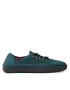 Vans Гуменки Circle Vee VN0A4BWL60Q1 Зелен - Pepit.bg