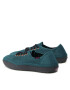 Vans Гуменки Circle Vee VN0A4BWL60Q1 Зелен - Pepit.bg