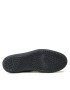 Vans Гуменки Circle Vee VN0A4BWL60Q1 Зелен - Pepit.bg